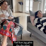 Carin da Silva Instagram - I betalt samarbete med @govisitdenmark Jag älskar Danmark!! Det finns så mycket fina platser, bra restauranger, otrolig shopping men jag tror att den främsta anledningen är danskarnas laidback attityd – även kallad The Danish ZEN. Vad är The Danish Zen för dig? Jag tror att vi svenskar skulle må bra av mer Danish Zen i våra liv. Att chilla lite och inte ta så allvarligt på saker och ting. Det bästa av allt är att The Danish Zen är receptfritt: ) När du ska på semester nästa gång åk till Danmark! Klicka in på @govisitdenmark Vi ses i Zenmark