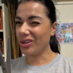 Carin da Silva Instagram - Famous last words……. 😜 Del 1 1. Jag tror inte jag är allergisk längre… 2. Nej, det där är ingen varg…. 3. Hur svårt kan det va? 4. 90% säker….. 5. YOLO! 6. Du ska göra en bakåtvolt. Så här! 7. En skateboard!! Fyll på med fler i kommentarsfältet. 😅