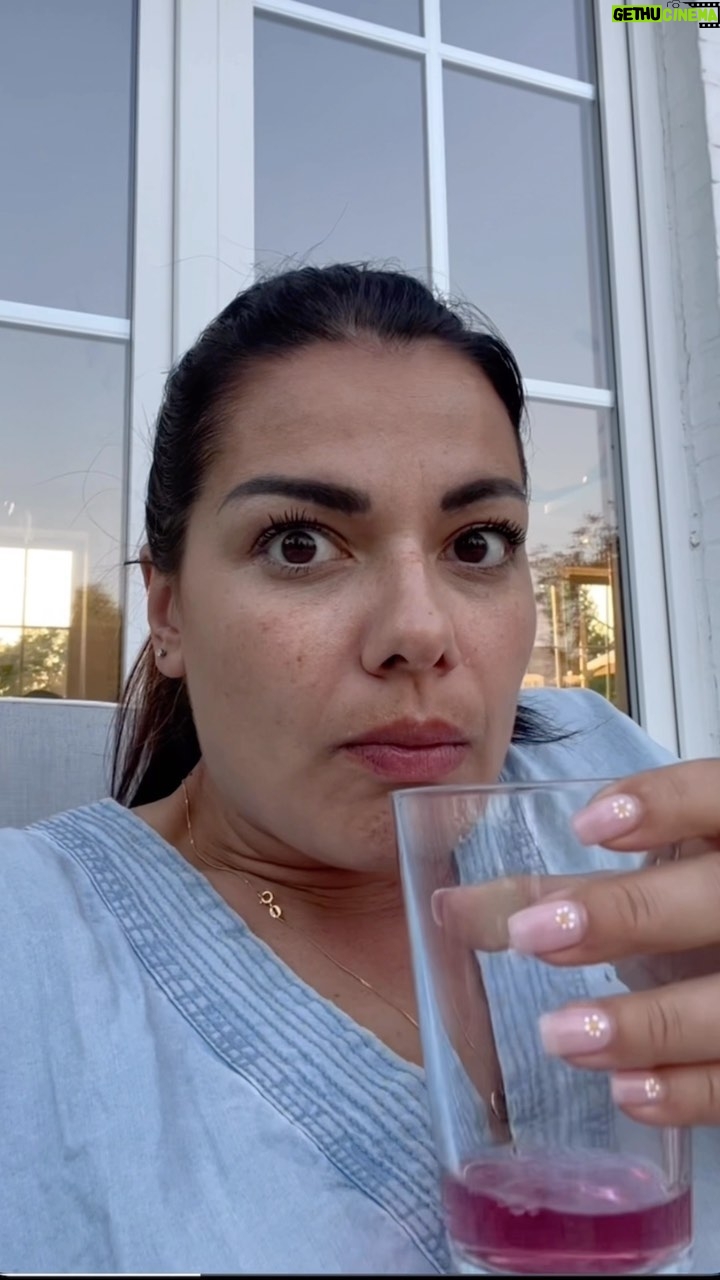 Carin da Silva - 14K Likes - Vad hade ni gjort????
š