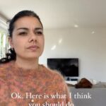 Carin da Silva Instagram - Måndag!!! Vem eller vad kan dra åt hel**te den här veckan då? Jo den här veckan är det badhus!!! Lyssna på podden ”Våra Sanningar” så förstår ni vad jag menar 😅 216. Guldfisk i en consommé! Denna veckan har Vivi varit på en riktig lyxfest, bland pompa och ståt i otroliga lokaler. Carin berättar om när hon vid ett liknande tillfälle gjorde bort sig inför H&M’s VD och berättar även om det ögonblick när Magnus Uggla raggade upp henne och en kompis. Utöver det har Carin denna veckan även fått nervsammanbrott på ett jävla badhus som kan dra åt helvete!
