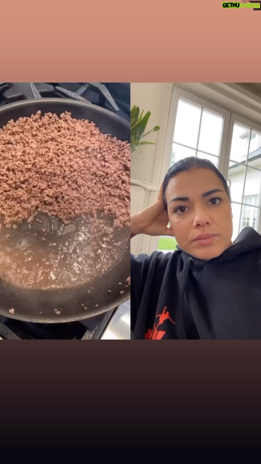 Carin da Silva - 9.3K Likes - Problem solved š