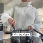 Carin da Silva Instagram - Vad jag säger VS vad resten av familjen hör…. Fyll gärna på med fler exempel i kommentarsfältet 👇🏽