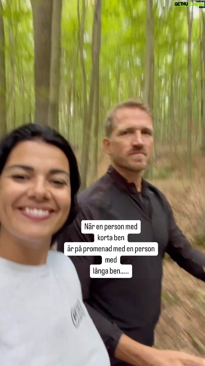 Carin da Silva - 34.1K Likes - Story of my life š
Tagga nĆ„gon som du tror kƤnner igen sig š¶š¼āāļøšš½āāļø