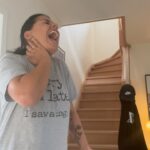 Carin da Silva Instagram - Jag är inte 20 längre 👵🏽…. Del 1 Listan kan göras lång. Fyll gärna på i kommentarsfältet ⬇️