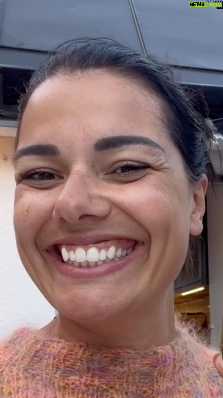 Carin da Silva Instagram - Oh no! Hatar när detta händer 😉 Trevlig lördag ♥️