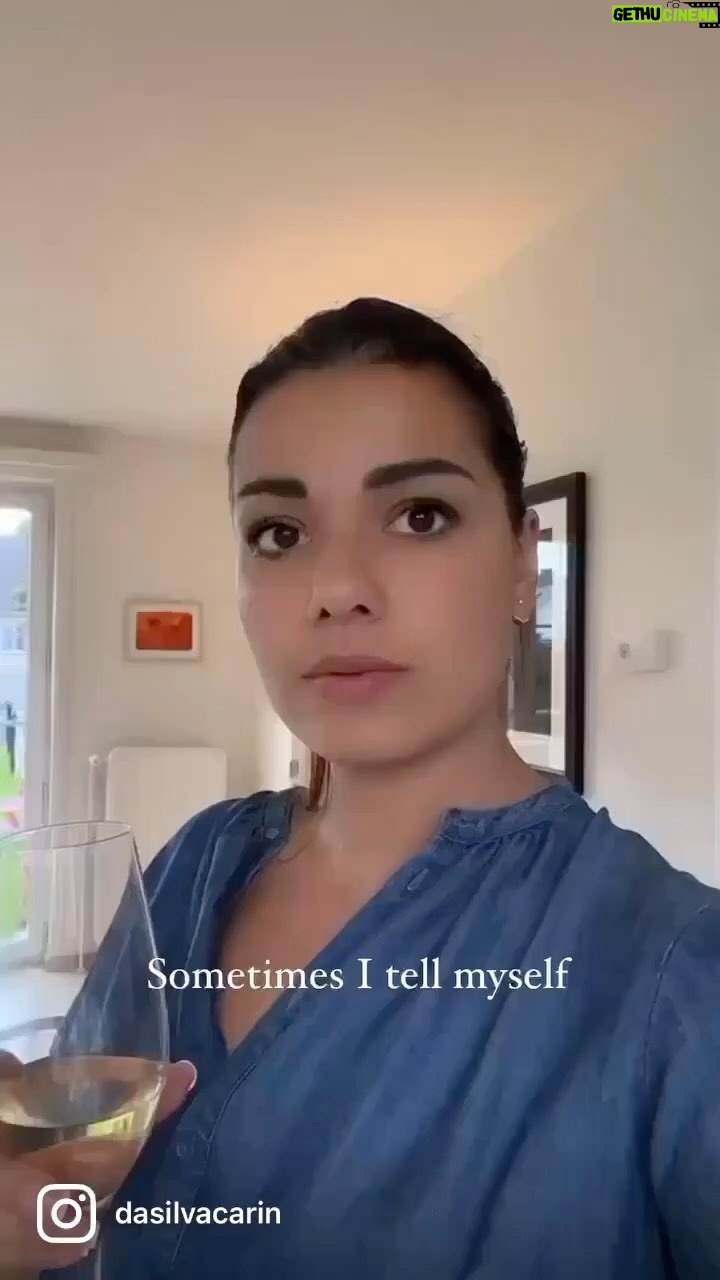 Carin da Silva - 8.6K Likes - Freeedag!!! š„
Hoppas alla fĆ„r en fin kvƤll och en trevlig helg ā„ļø