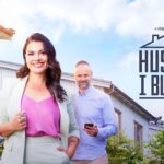 Carin da Silva Instagram - PREMIÄR IKVÄLL!! 🎉🏡 ”Husköp i Blindo” på @viaplaysverige och @tv3se