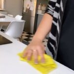 Carin da Silva Instagram - Måndag!!!!! Nytt poddavsnitt av ”Våra Sanningar” finns ute nu. 220. Vill du snaeske pa min tissemand?