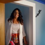 Carin da Silva Instagram - PREMIÄR IKVÄLL!! 🎉🏡 ”Husköp i Blindo” på @viaplaysverige och @tv3se