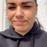 Carin da Silva Instagram - Jag förstod aldrig riktigt det här Adam Sandler-citatet förrän jag själv blev förälder…..😅