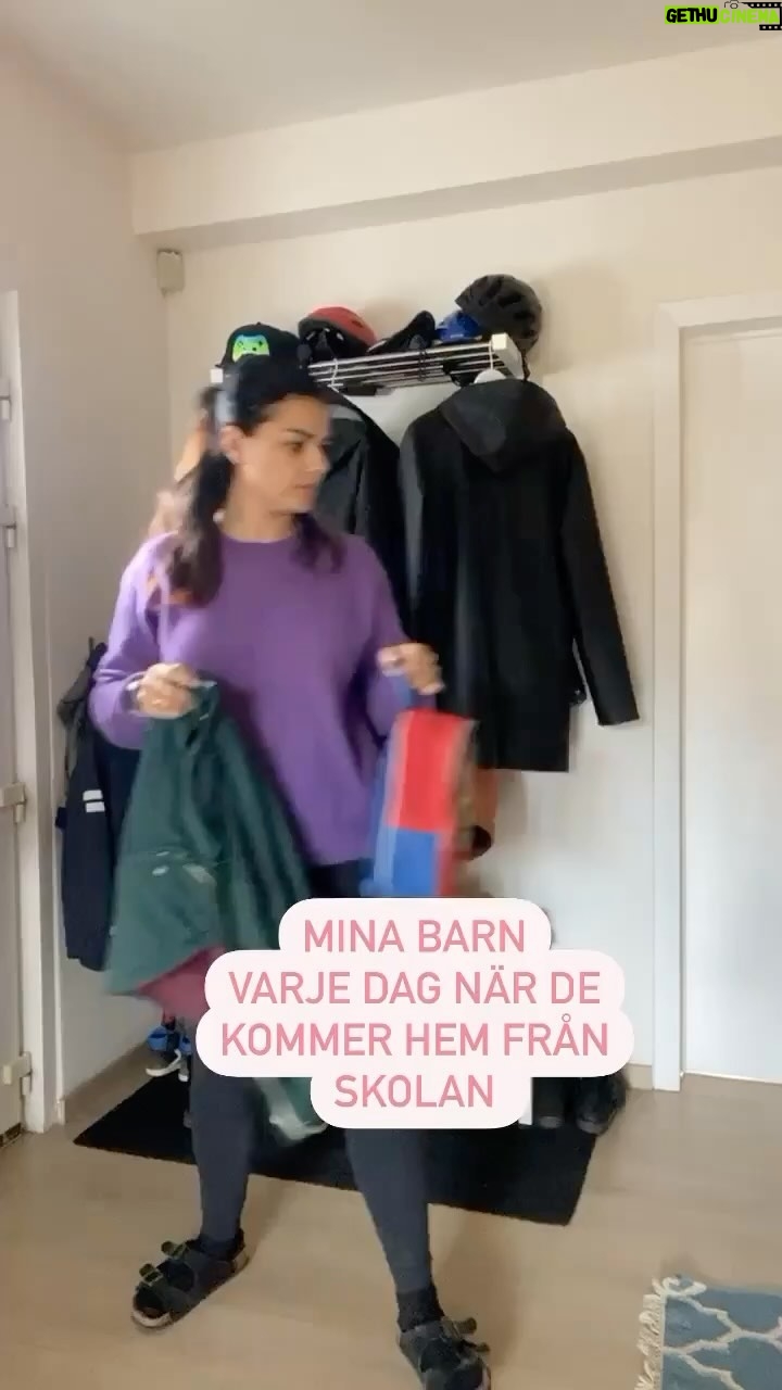 Carin da Silva - 11.6K Likes - MĆ„ndagā¦
NƄgon som kƤnner igen sig???