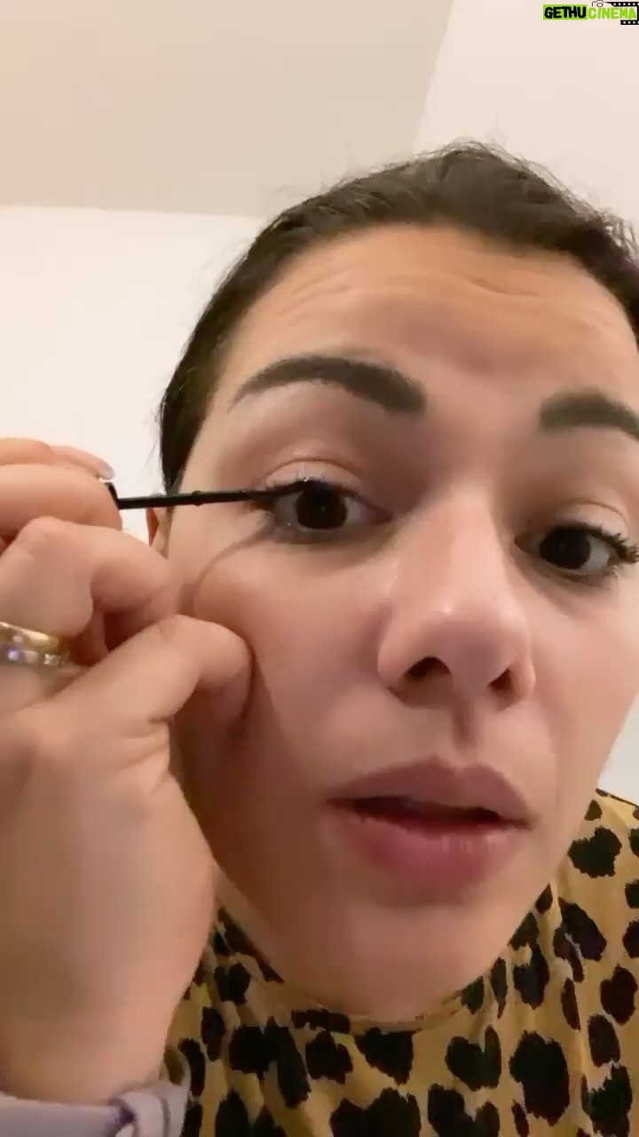 Carin da Silva - 15.1K Likes - Bƶrjar jobba pĆ„ mĆ„ndagā¦.. har inte anvƤnt smink pĆ„ 8 veckorā¦..