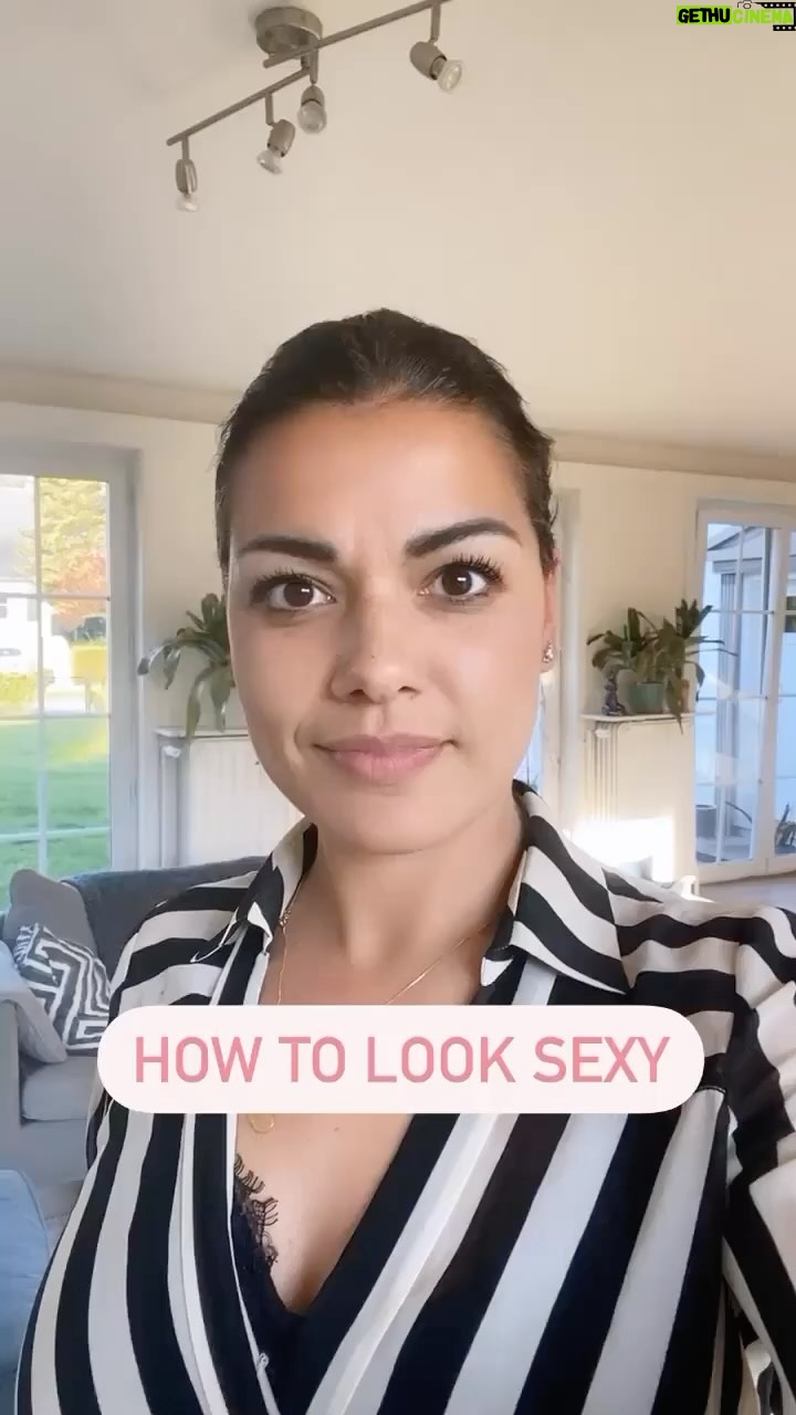 Carin da Silva - 16.2K Likes - Trevlig fredag!!
HƤr Ƥr en favorit i repris sĆ„ ni fĆ„r lite tips infƶr helgen. š„³