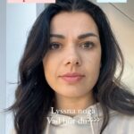 Carin da Silva Instagram - Vad hör du???? Skriv i kommentarsfältet ⬇️⬇️⬇️ 🍆