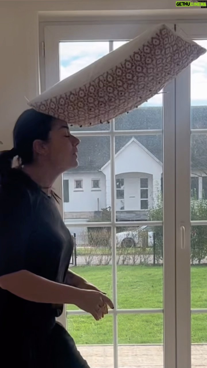 Carin da Silva - 13.9K Likes - Vi Ƥr alla olika!! Man ska gƶra det man Ƥr bra pĆ„ š