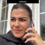 Carin da Silva Instagram - Tagga någon som kommer känna igen sig 😅