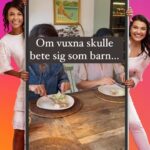 Carin da Silva Instagram - Reklam för vår humorshow - REEL LIFE 🎉 Gillar du att skratta? 😜 Gillar du mig och Vivi? 😅 Då måste du komma och titta på oss i höst. MEN biljetterna går åt som kaffe ☕️ en mörk måndagsmorgon så se till att köp nu innan de tar slut. Och idag är det ju löning!!!! 💰 Biljetter och turnéplan hittar du via länken i min profil. Hoppas vi ses ♥️