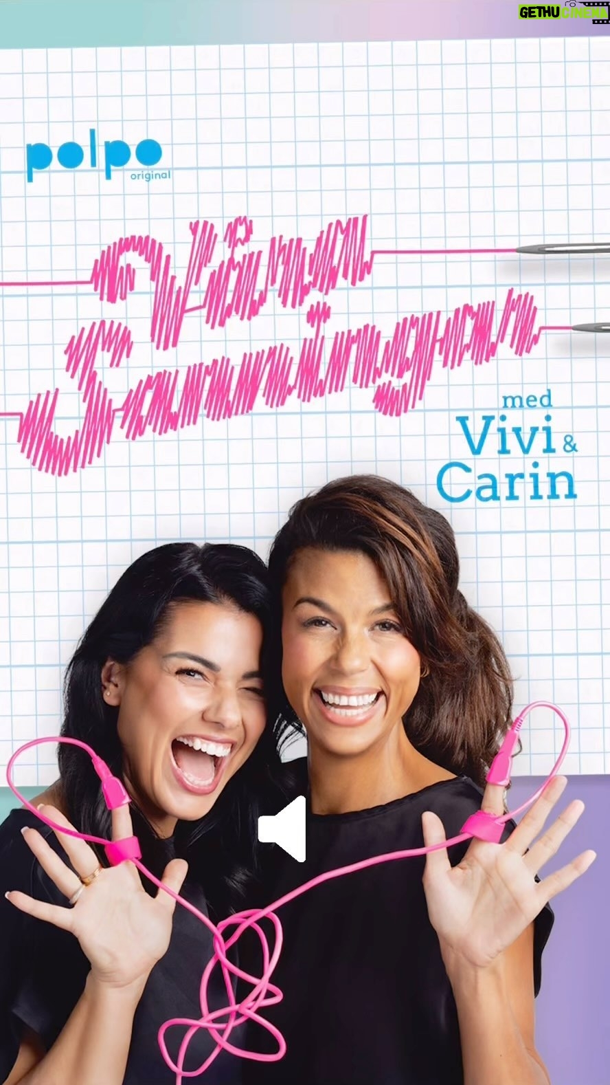 Carin da Silva Instagram - Ny bild, nytt avsnitt men samma podd även om det här avsnittet skiljer sig lite från våra tidigare avsnitt. Men trots att det vilar ett visst allvar över dagens poddavsnitt så kommer det bjudas på skratt, flummeri, märkliga tankar och allt som man kan förvänta sig av mig och Vivi ♥️ Ni hittar ”Våra Sanningar med Vivi och Carin” där poddar finns. (Direktlänk i min profil) Trevlig lyssning 🎧 251. Inifrån arenan i Bryssel Ett avsnitt som inte är helt som vanligt. Carin med familj har hamnat i ett terrordåd och hemma sitter Vivi och försöker få besked om att Carin är okej. Vi får inblick i en kväll och natt som skulle bli en sjuårings första stora fotbollsupplevelse men som blev något hel annat. Men också en tröst i att livet går vidare med en nästan brusten antenn och tjafs vid middagsbordet. #vårasanningar