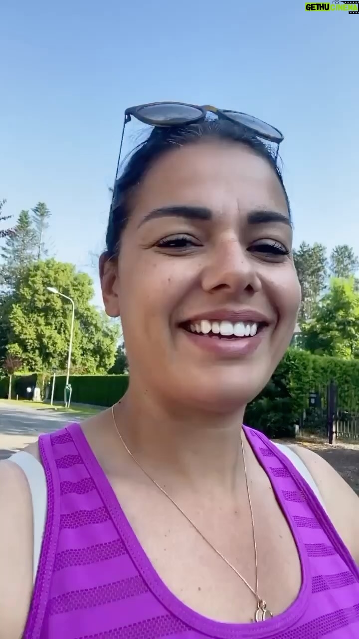 Carin da Silva Instagram - Älskar den här årstiden!!!! RRRRRRROOOODDDOOOODEEENNNDRRRRROOOON