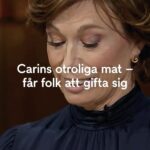Carin da Silva Instagram - Semifinal i SVERIGES MÄSTERKOCK VIP ikväll kl 20.00 på @tv4 eller på tv4Play. I kvällens avsnitt ska vi laga mat till en speciell person och jag valde att laga till min älskade bror @dasilva.hunting ♥️ Så får vi se om @billingmischa gifter sig pga min mat 😅