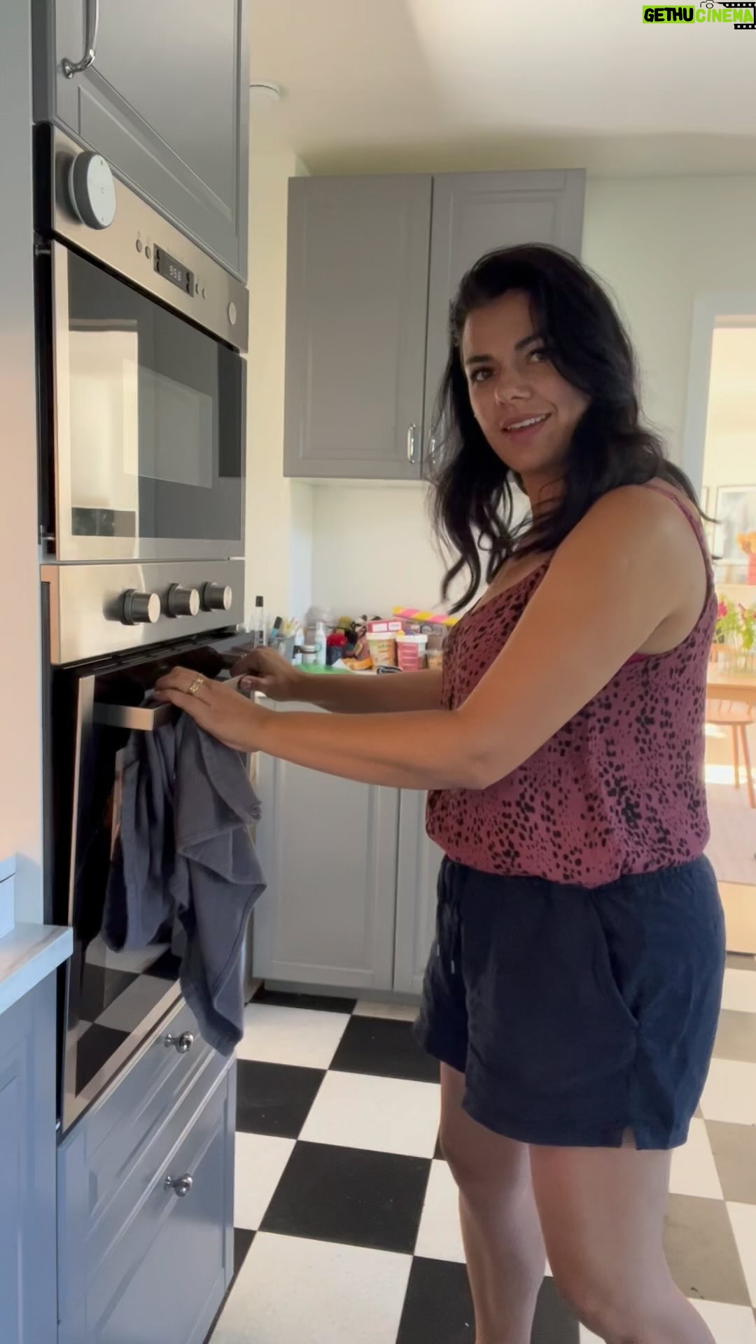 Carin da Silva - 15.4K Likes - Freeeedag!!!!! šš½