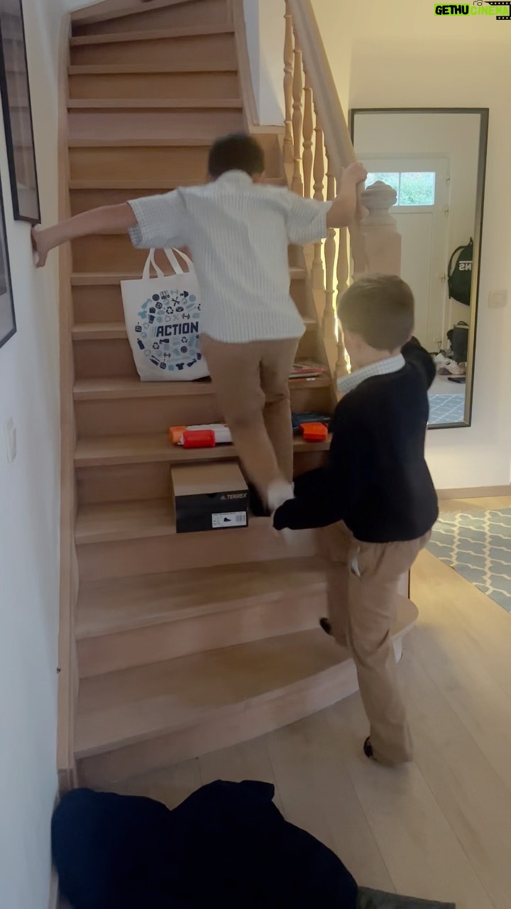 Carin da Silva - 13K Likes - Varje gĆ„ng!!!! Men jag tƤnker inte ge upp!!! š
NĆ„gon gĆ„ng kanske de fƶrstĆ„r att de ska ta med sig nĆ„got nƤr de gĆ„r uppā¦..eller???
Hoppet Ƥr det sista som ƶverger mig.
Tagga nĆ„gon som ni tror kommer kƤnna igen sig š
