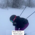 Carin da Silva Instagram - Famous last words - winter addition Skriv gärna fler i kommentarsfältet 👇🏽👇🏽👇🏽