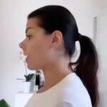 Carin da Silva Instagram - Glad alla ♥️-dag kära ni!!
