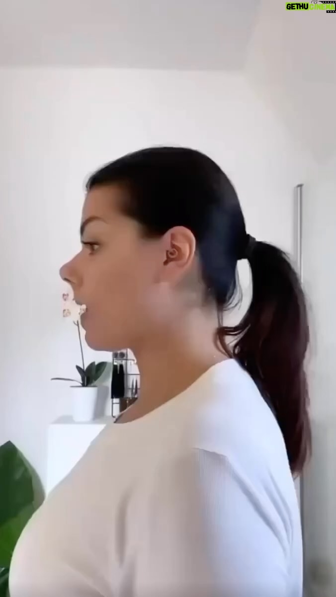 Carin da Silva - 10.4K Likes - Glad alla ā„ļø-dag kƤra ni!!