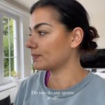 Carin da Silva Instagram - Hoppas ni alla har en fin Fettisdag!!!!! Njut av livets goda 🧁
