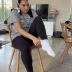 Carin da Silva Instagram - Jag må vara glömsk men en sak jag inte glömmer det är att det är FREEEEEEDAAAAG!!!! 🎉💃🏽🥳