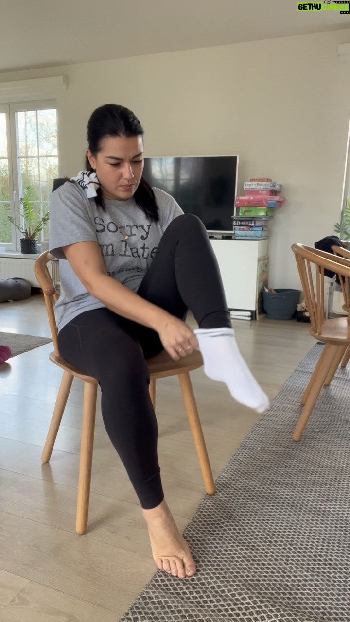 Carin da Silva - 25K Likes - Jag mĆ„ vara glƶmsk men en sak jag inte glƶmmer det Ƥr att det Ƥr FREEEEEEDAAAAG!!!! ššš½š„³