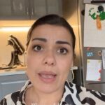 Carin da Silva Instagram - Håller ni med mig??