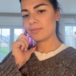 Carin da Silva Instagram - Någon mer som känner igen sig 🙈