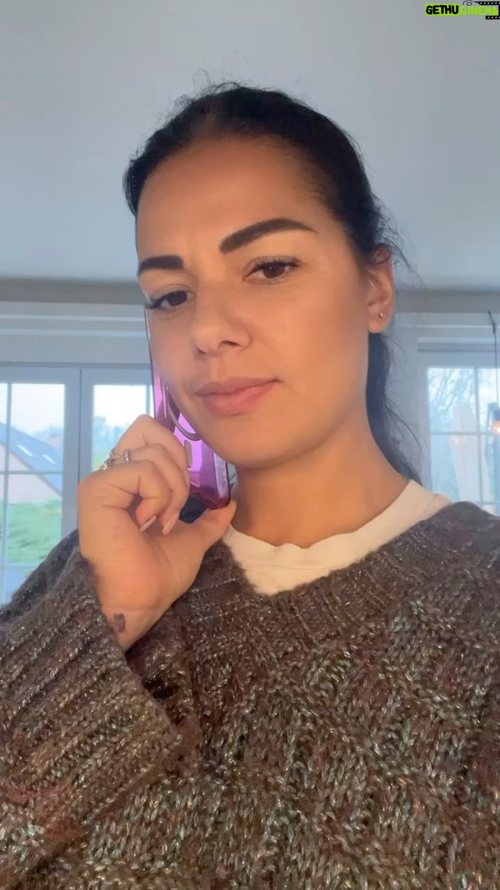Carin da Silva - 10.6K Likes - NĆ„gon mer som kƤnner igen sig š