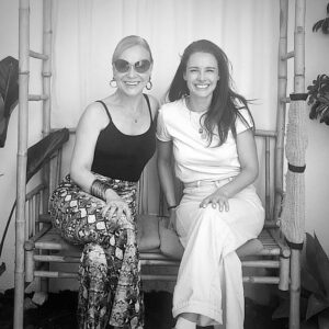 Carla Andrino Instagram - Amores da Minha VIDA ❤️ #grataavida