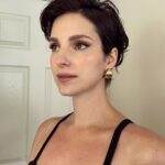 Carla Baratta