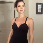 Carla Baratta