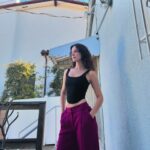 Carla Baratta