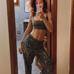 Carla Baratta