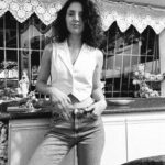 Carla Baratta