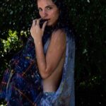 Carla Baratta