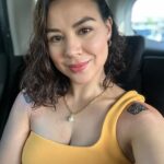 Carla Dunareanu