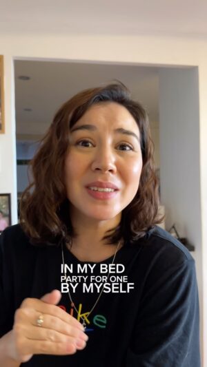 Carla Dunareanu Instagram - Part 2/2

If anyone needs me I’m currently eating KFC, watching trashy Netflix shows and revenge sleeping. 

Thanks for the birthday greetings. ✌🏻

#honestmum