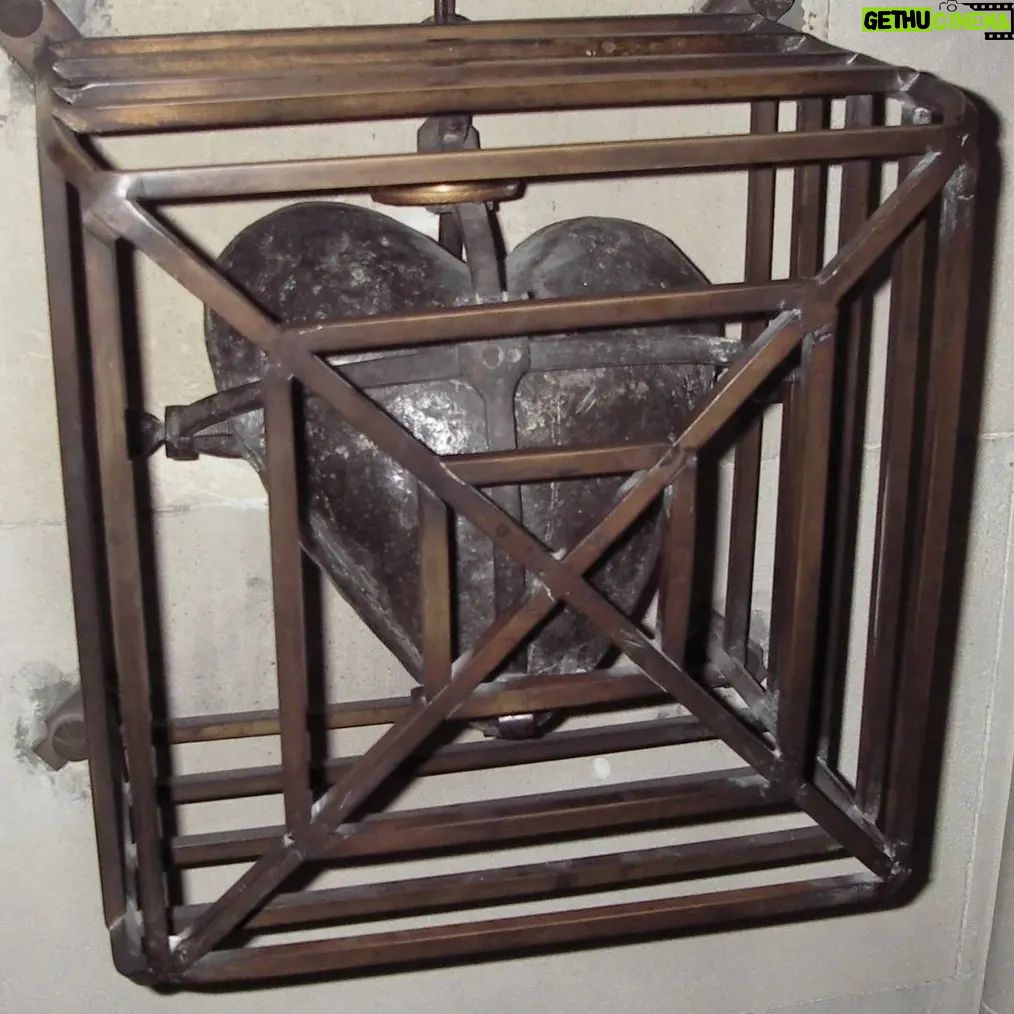 Carla Valentine - 414 Likes - Sound on 😉
❤️ Who stole the heart of Laurence O'Toole? This is the 800-year old heart of St O'Toole, a 12th Century Archbishop and Patron Saint of Dublin. It was stolen in 2012, and found 6 years later, undamaged, in the city's Phoenix Park by Irish police following "an intelligence-led investigation". The bizarre theft happened at Christ Church Cathedral and it's believed the thief hid overnight in the cathedral before carrying out the heart heist. The heart-taker used cutters to prise open the iron bars protecting the wooden box holding the saint's heart, then weirdly the individual lit two peace candles on the Trinity altar in the cathedral before leaving (they didn't take anything else, not the gold candlesticks or anything from the altars that could have fetched lots of money.)
❤️
Speaking at the time, the dean of Christ Church, the Very Reverend Dermot Dunne, described the relic as having "no economic value" but that it was a "priceless treasure that links our present foundation with its founding father". The newly-recovered relic was handed over to the Church of Ireland Archbishop of Dublin Dr Michael Jackson by Assisstant Garda Commissioner Pat Leahy. (For those who don't know, "Gardai" is the Irish police force.)
Apparently the heart was returned by the thieves because they believed it was cursed, and was responsible for the deaths - by heart attack - of some of their family and friends 🤷 #karma
❤️
#humanremains #valentine #anatomicalheart #saintsheart #heartrelic #humanheart #christchurchcathedral
#bloodyvalentine #valentinesday #mybloodyvalentine #stolemyheart