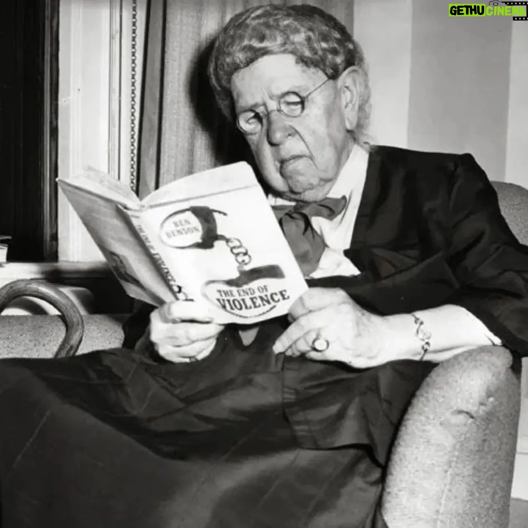 Carla Valentine - 659 Likes - ♀️ For International Women's Day, Frances Glessner Lee, someone I jokingly describe as the 'Real Life Miss Marple' but who's frequently called 'The Mother of Forensic Science'. Born in 1878 to a wealthy industrialist she was home schooled, and whereas her brother was allowed to go on to study medicine at Harvard, she was not. It therefore wasn't until her father died and she came into her inheritance at age 52 that she followed her forensic science dreams. She financed and created 20 incredible, tiny dollhouse crime scenes called The Nutshell Studies of Unexplained Death c.1940s, 18 of which are still in use as a teaching tool by the police department in Baltimore. (They were the inspiration for miniature crime scenes on TV shows such as CSI and Father Brown). In 1931, Glessner Lee endowed the Harvard Department of Legal Medicine—the first such department in the country—and her gifts would later establish the George Burgess Magrath Library, a chair in legal medicine, and the Harvard Seminars in Homicide Investigation. She also endowed the Harvard Associates in Police Science, a national organization for the furtherance of forensic science; it has a division dedicated to her, called the Frances Glessner Lee Homicide School.
See www.deathindiorama.com for more, or read the book "18 Tiny Deaths' by Bruce Goldfarb.
#missmarple #fatherbrown #csi
#forensics #forensicscience #crimescene #crimescenes #thenutshellstudies #brucegoldfarb #18tinydeaths #internationalwomensday