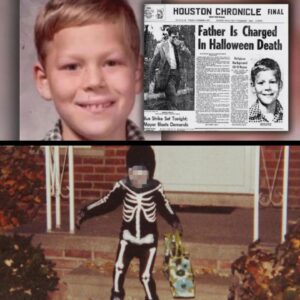 Carla Valentine Instagram - Let's end the 'Carlaween' halloween countdown with a genuine monster:
I thought I'd post about a real life monster because I get to talk about a murder case and address the issue of Halloween urban legends in one. Many people will have heard the terrifying myth that their children may not be safe while trick or treating because of blades and needles being hidden in pieces of fruit or sweets, or poisoned chocolate being handed out. In fact there was a case of a child being poisoned with cyanide-laced Pixi Stix...(an American sweet) but it was given to him by his own father. On Halloween 1974 in Pasadena, Texas, Ronald Clark O'Bryan (nicknamed 'The Candyman' and 'The Man Who Killed Halloween') murdered his 8 year old son for what appears to have been financial reasons: he had increased his son's life insurance policy from $10,000 to $30,000 just one month before Halloween. He committed the crime by hanging back during a trick or treat outing with his children and their friends, and pretending to have successfully received some candy from an ostensibly abandoned house; candy which he had poisoned. 
Sickeningly he was willing to kill more than one child to achieve his goal and make it look like a 'random attack', by handing out these poisoned sweets to his daughter and three friends too. The reason he never succeeded in killing any other kids is that after lacing the Pixi Stix with an inch or two of potassium cyanide he stapled them closed and the other children were unable to open them. The reason his son ate the stuff is because Ronald actually helped him open it. He was executed by lethal injection on March 31st 1984, to a crowd which shouted 'Trick or Treat!' and showered anti-death penalty campaigners with candy. You can research more details about this case which is a brilliant example of one of the basic tenets of crime investigation: when someone comes to some harm it's highly unlikely a stranger was involved. Most attacks and murders, sadly, are committed by someone the victim knows. 
#candyman #trickortreat #poisoncandy #halloween  #halloweencountdown #truecrime #murder #carlaweencountdown #carlaween #thecandyman #irememberhalloween