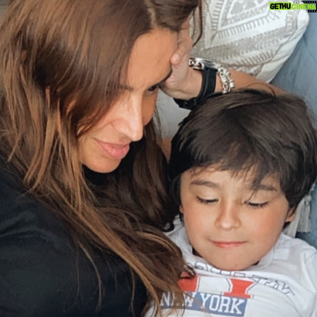Carla Ballero Instagram - Faltan 2 días para tu cumpleaños mi amor !!!!🥰🎁