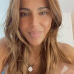 Carla Ballero Instagram - Aquí les dejo a una promesa de la música @lil.fresh.oficial Apoyemos de verdad es buenísimo ❤️☀️ #musica #artista #chile