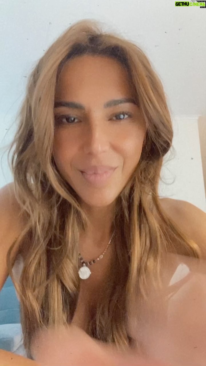 Carla Ballero Instagram - Aquí les dejo a una promesa de la música @lil.fresh.oficial Apoyemos de verdad es buenísimo ❤️☀️ #musica #artista #chile